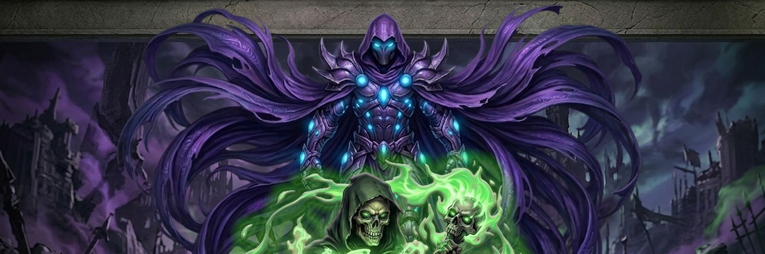 LAdraase's profile banner image