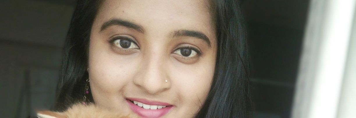 Soundarya Sakalya banner