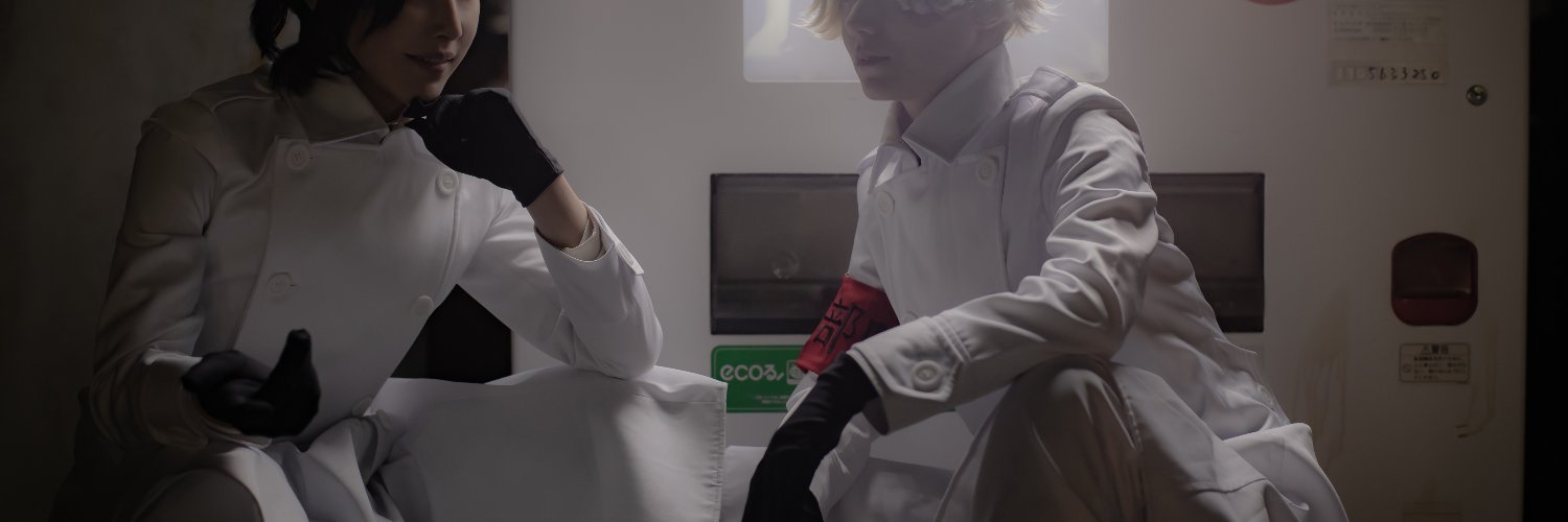 sugapoon's profile banner image