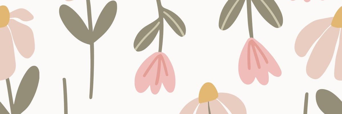 Ashley Addy banner