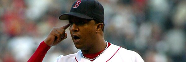 JustinMLB Profile Banner