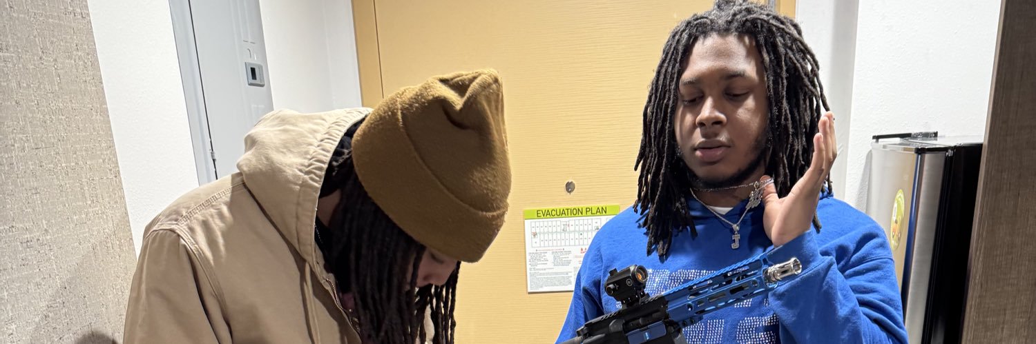 jaquancuffee15's profile banner image
