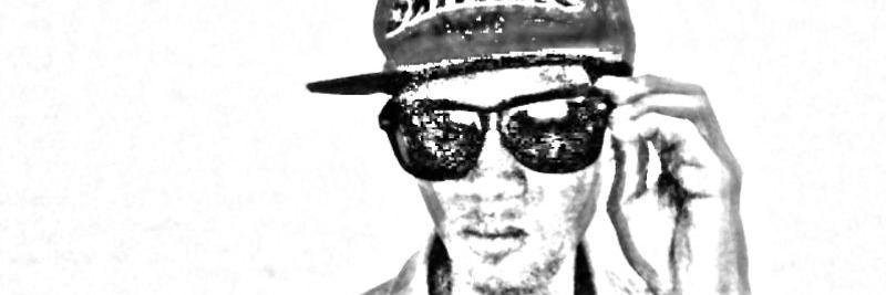 RudiPrastyo5's profile banner image