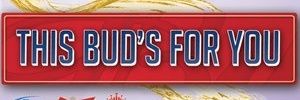 buddykc's profile banner image