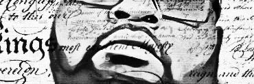 TwiZzaMusic's profile banner image