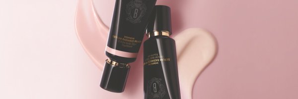 bobbibrown_jp Profile Banner