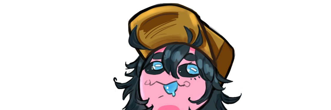 Trigger ! banner