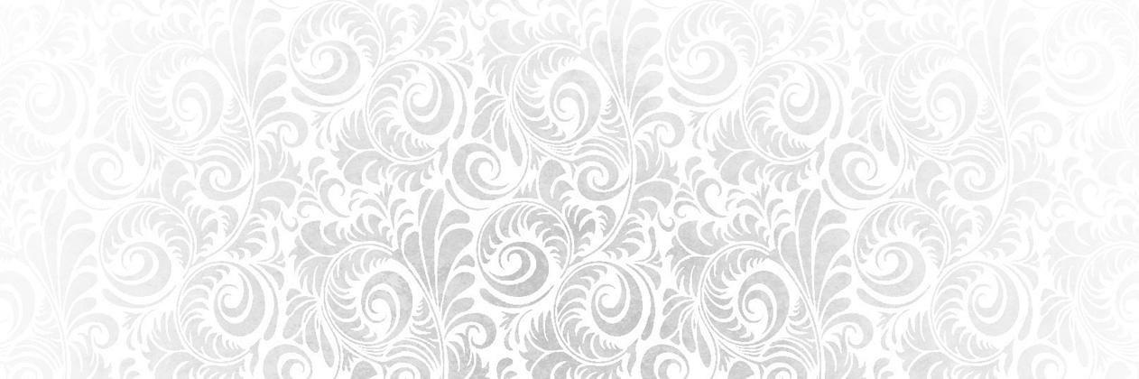 69positions's profile banner image
