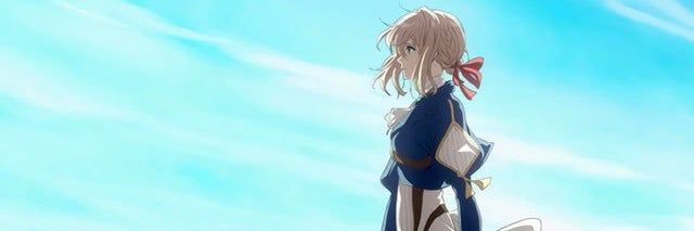 gundambanshee2's profile banner image