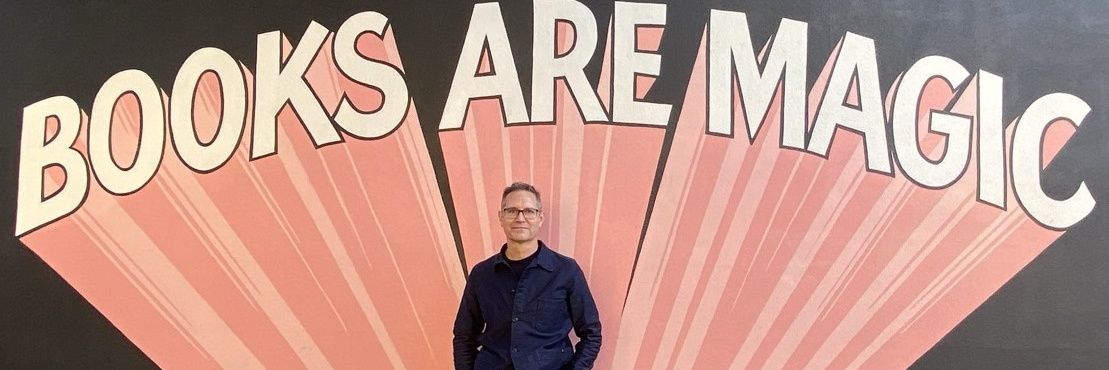 Patrick Hawley banner