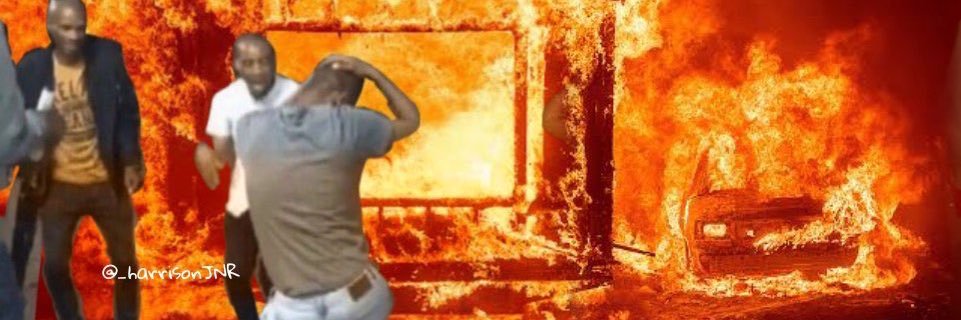 ya gurl's banner