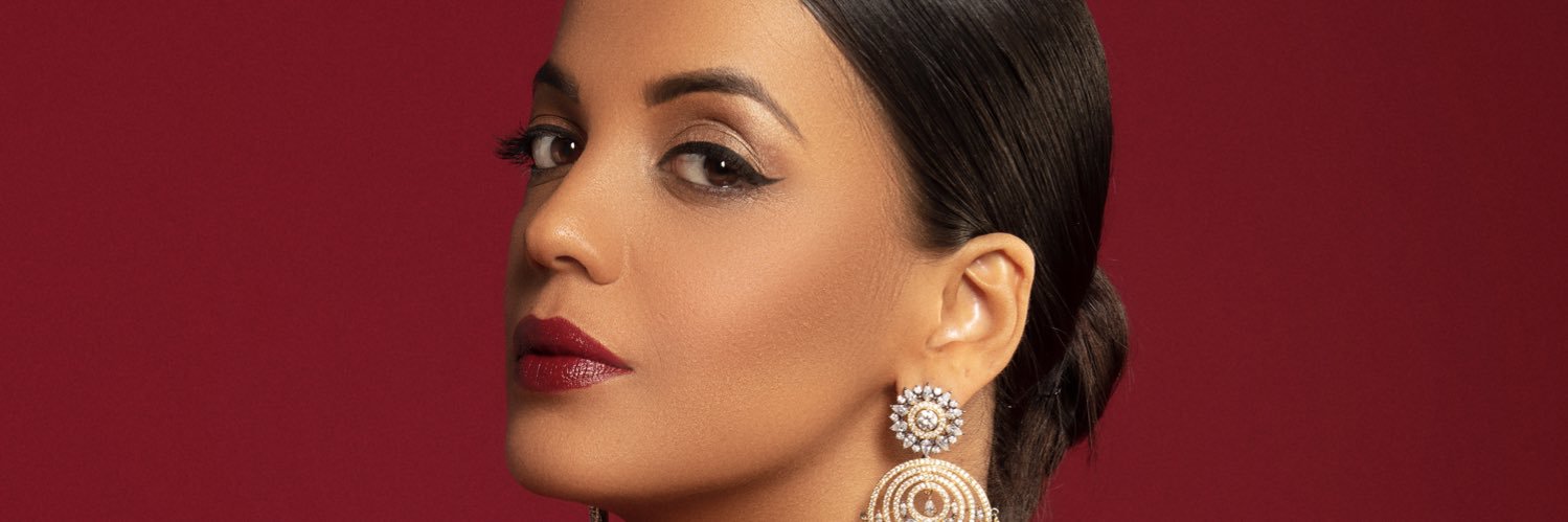 MugdhaVeiraGodse FC banner