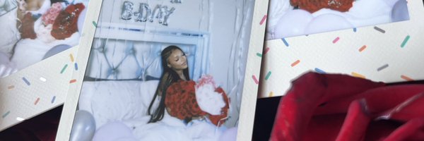 only1psb Profile Banner