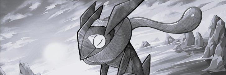 kazami_kisi's profile banner image
