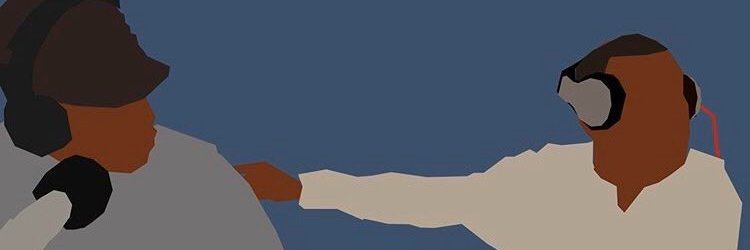 TheReallTae's profile banner image