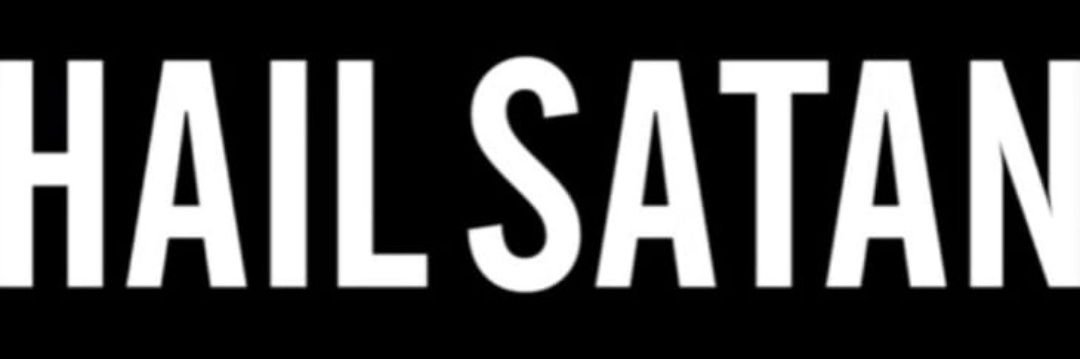JoscelynJimenez's profile banner image