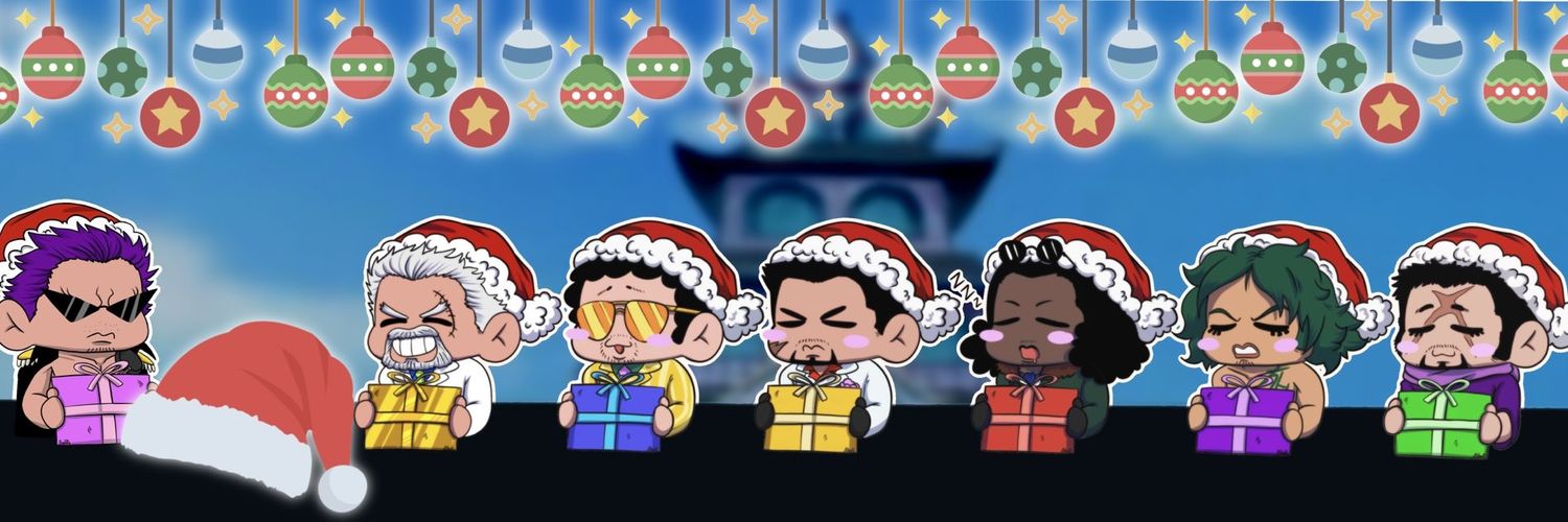 MrsMintGreen's profile banner image