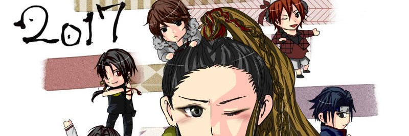 茜@310きよ会いたい banner