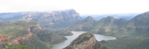 TiffrazeeMD Profile Banner