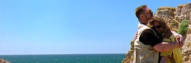 k-lee tee banner