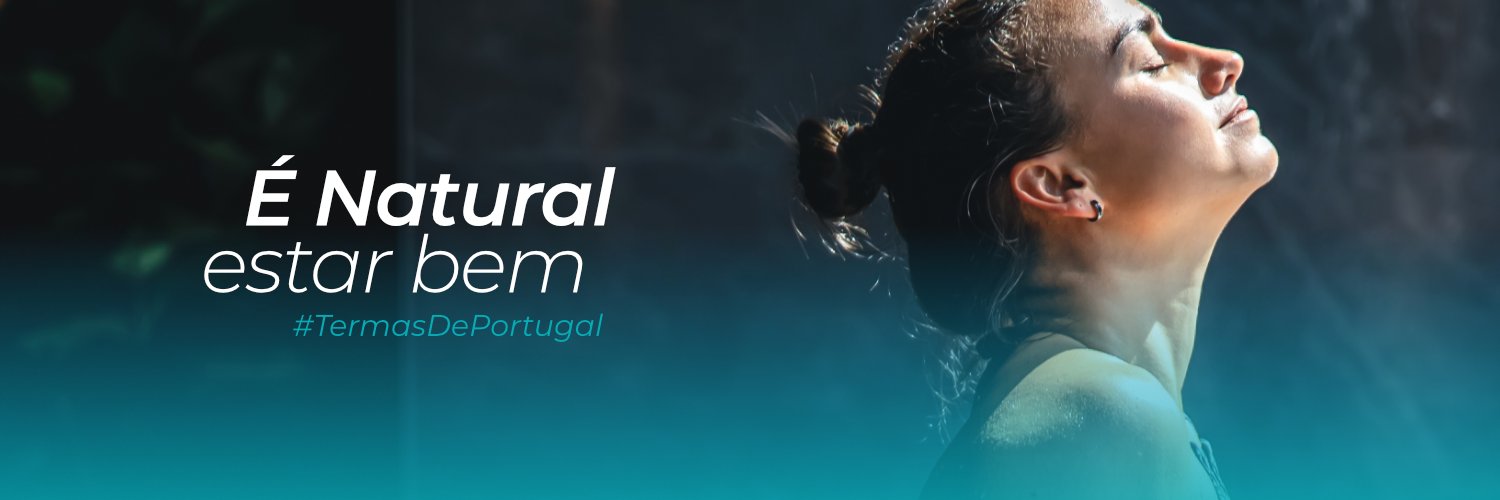 termaspt's profile banner image