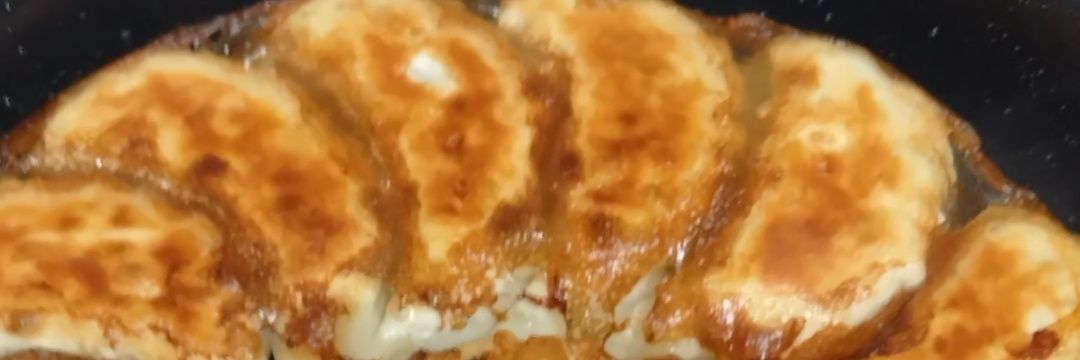 ラーショの皮を被った並商な人👺👺 banner