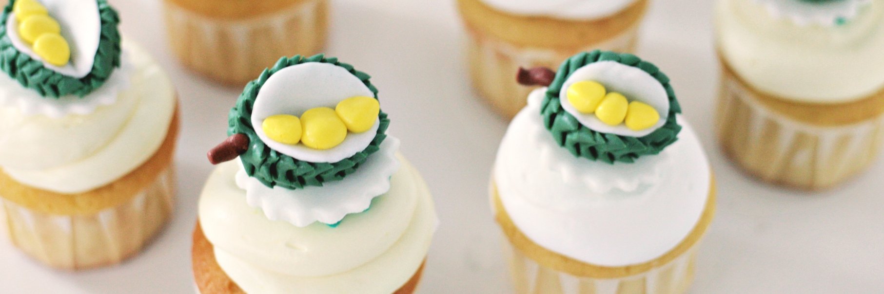 AmbitionBakers's profile banner image