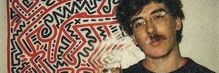 piarojas_'s profile banner image