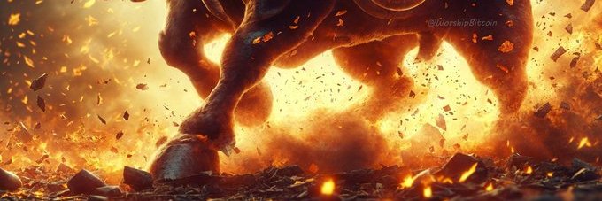 tomasbraue's profile banner image