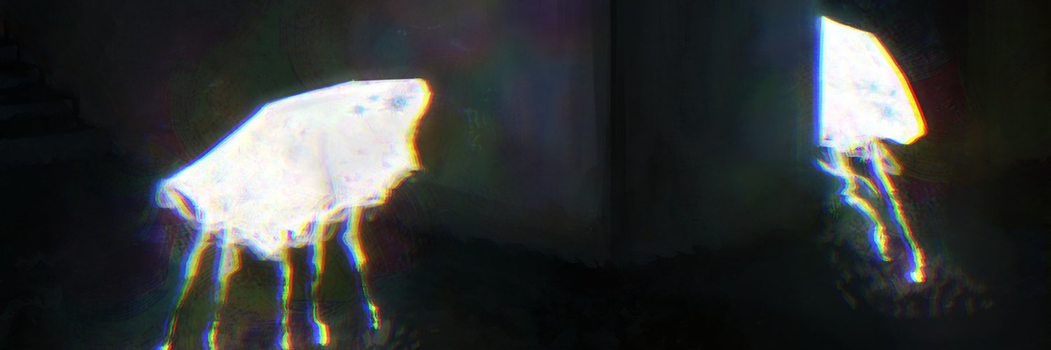 Jay banner