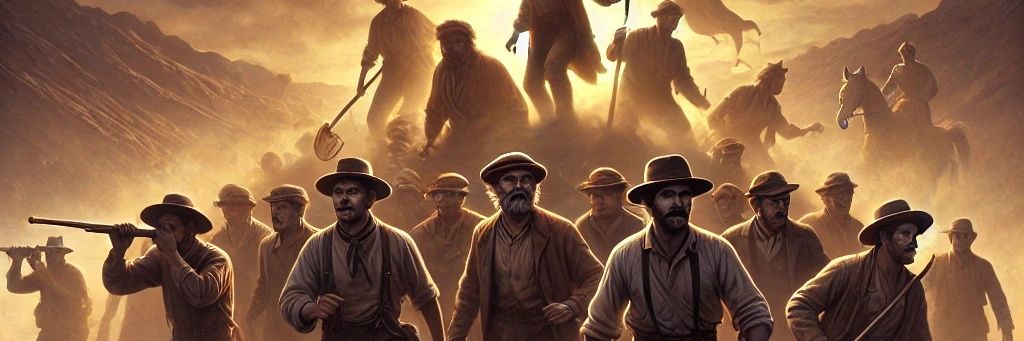 Ulmois's profile banner image