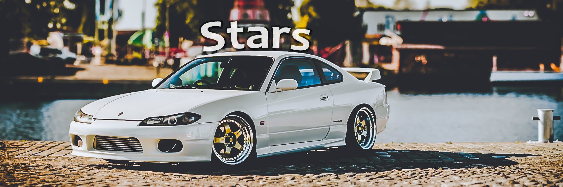 StarsLightK's profile banner image