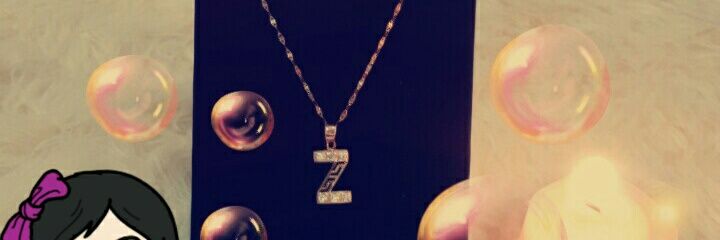 zo_jam1's profile banner image
