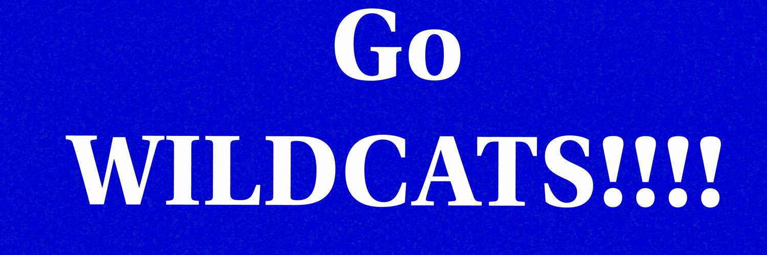 WCCCD_Wildcats banner