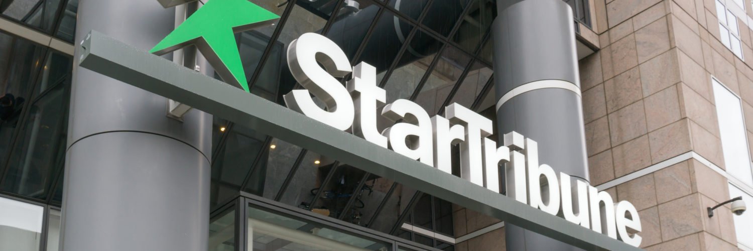 Briana Bierschbach banner