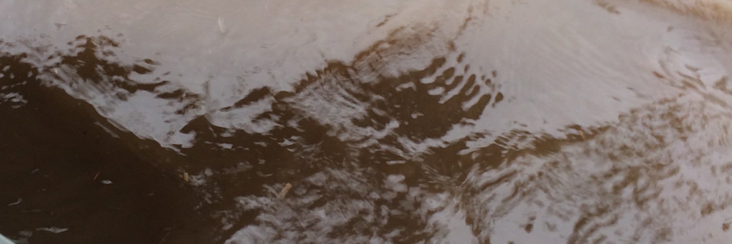 100jcheese's profile banner image