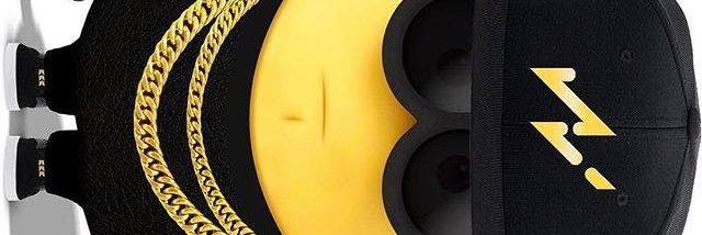 silvana_wisin's profile banner image
