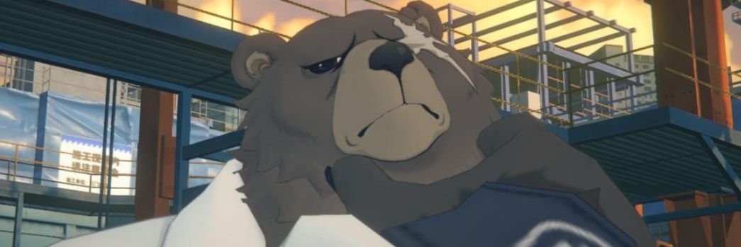 MeatyScalez (Commissions Open)'s banner