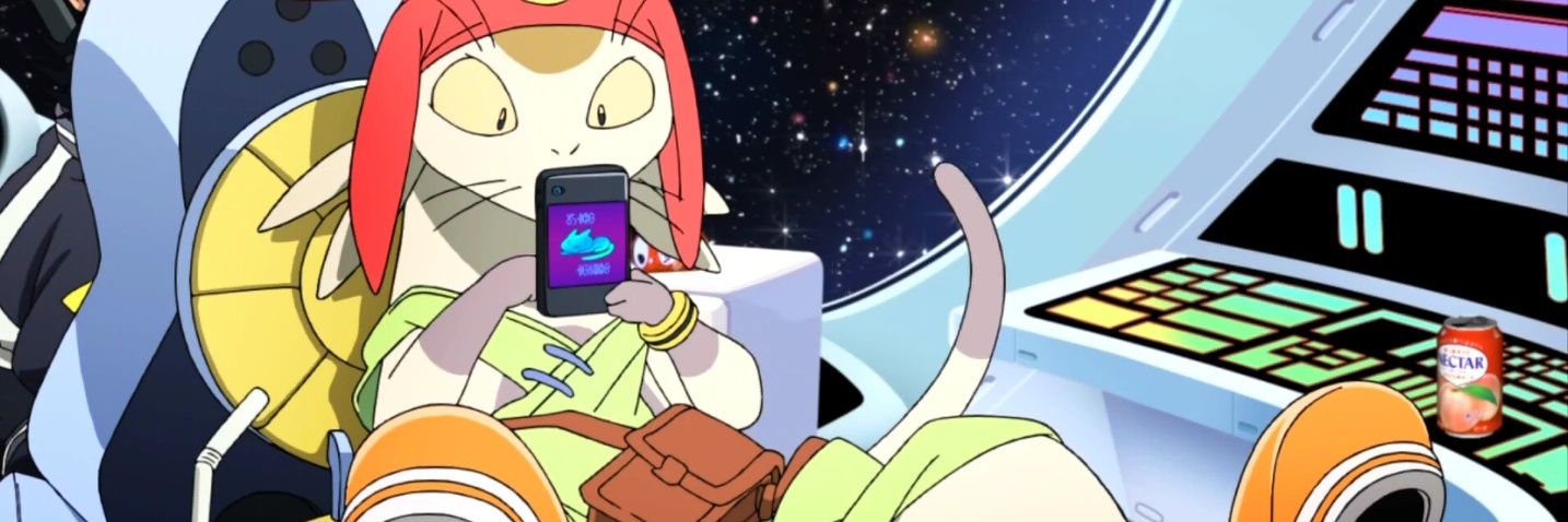 MeatyScalez (Commissions Open) banner