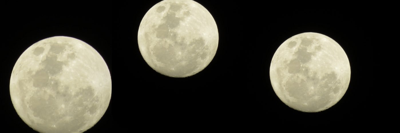 SweeetAcidic's profile banner image