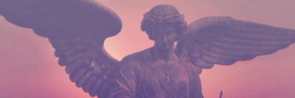 sherlockb0nes Profile Banner