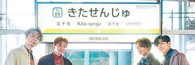 smamari1002's profile banner image