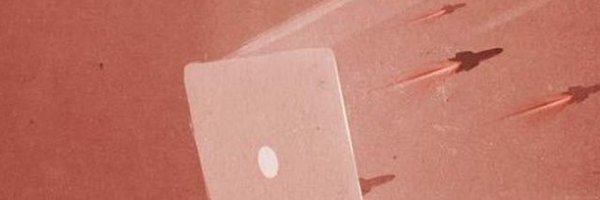 0a_yso Profile Banner