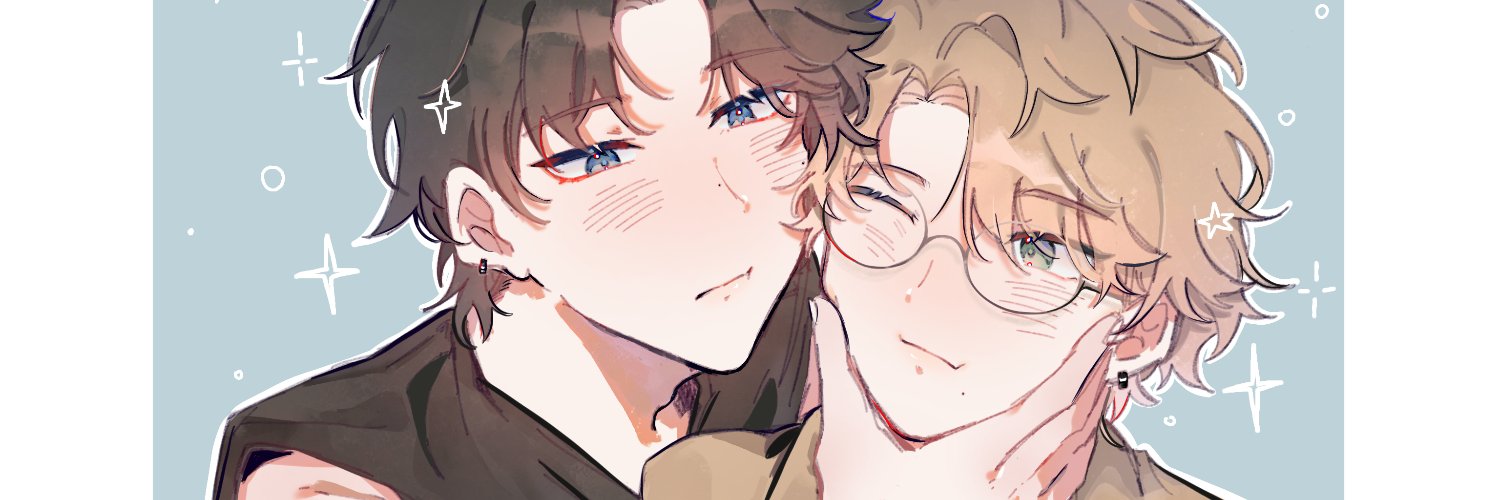 กอมอ ft.พักผ่อน banner