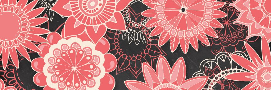 barblcohen's profile banner image