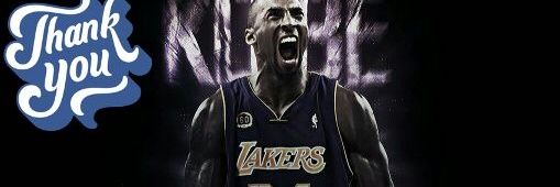 Royass's profile banner image