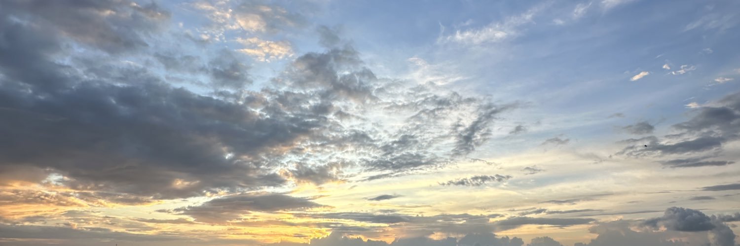 SC Kwan banner