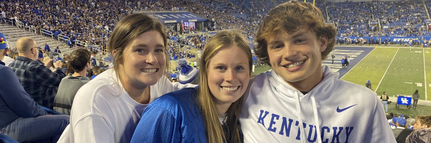 Isabella Henning banner