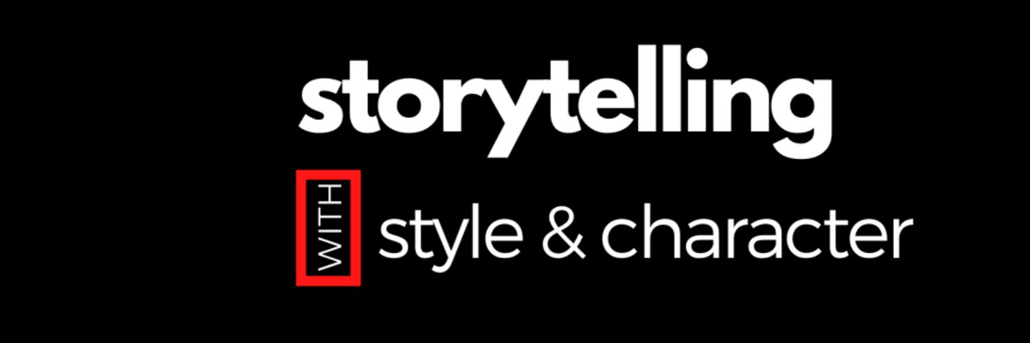 Intuitive Entertainment banner