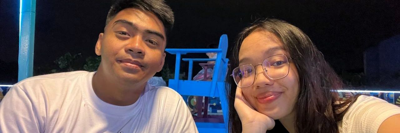 jonelasuncion's profile banner image